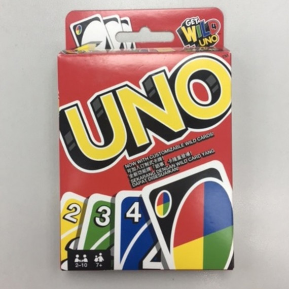 UNO